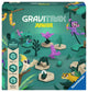 Ravensburger Gravitrax Junior Expansion Set Dschungel