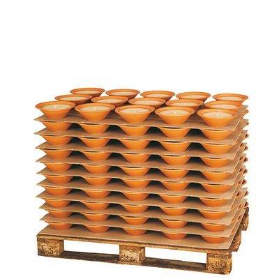 Spaas 1064879 – pl Royal Flame Elfenbein x150 | 1 Stk