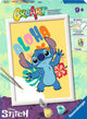 Ravensburger CreArt Malerei auf Nummer Aloha Stitch