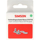 Simson Verbindungslink Nexus 3 32