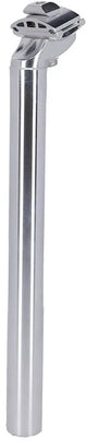XLC SEAT POST SP-R07