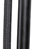 Topeak Mini Pump Pocket Pocket Shock Digital