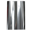 Vaessen Creative • Metallic Flex A4 Silber