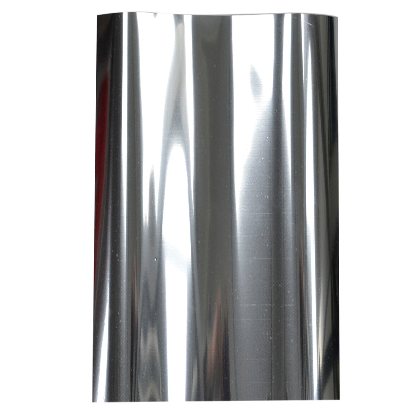 Vaessen Creative • Metallic Flex A4 Silber
