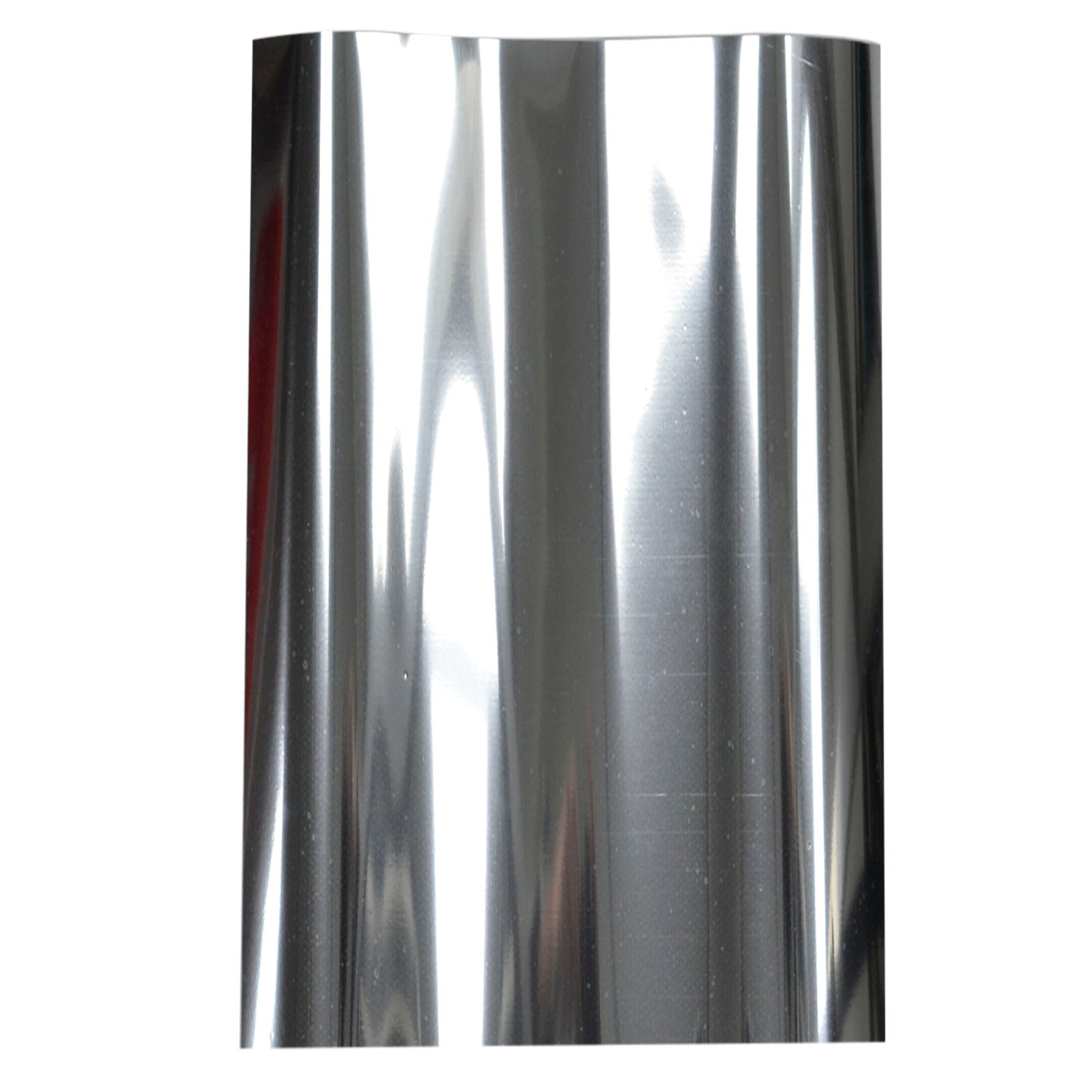 Vaessen Creative • Metallic Flex A4 Silber