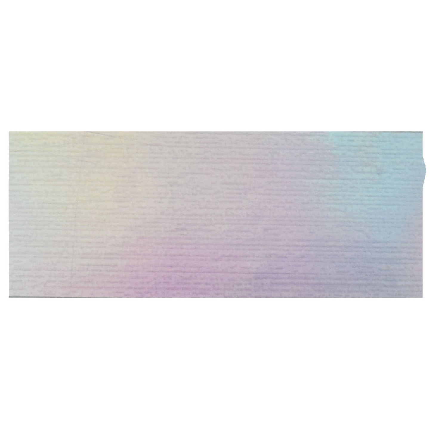 Vaessen Creative • holografisches Flex-A4-Spektrum
