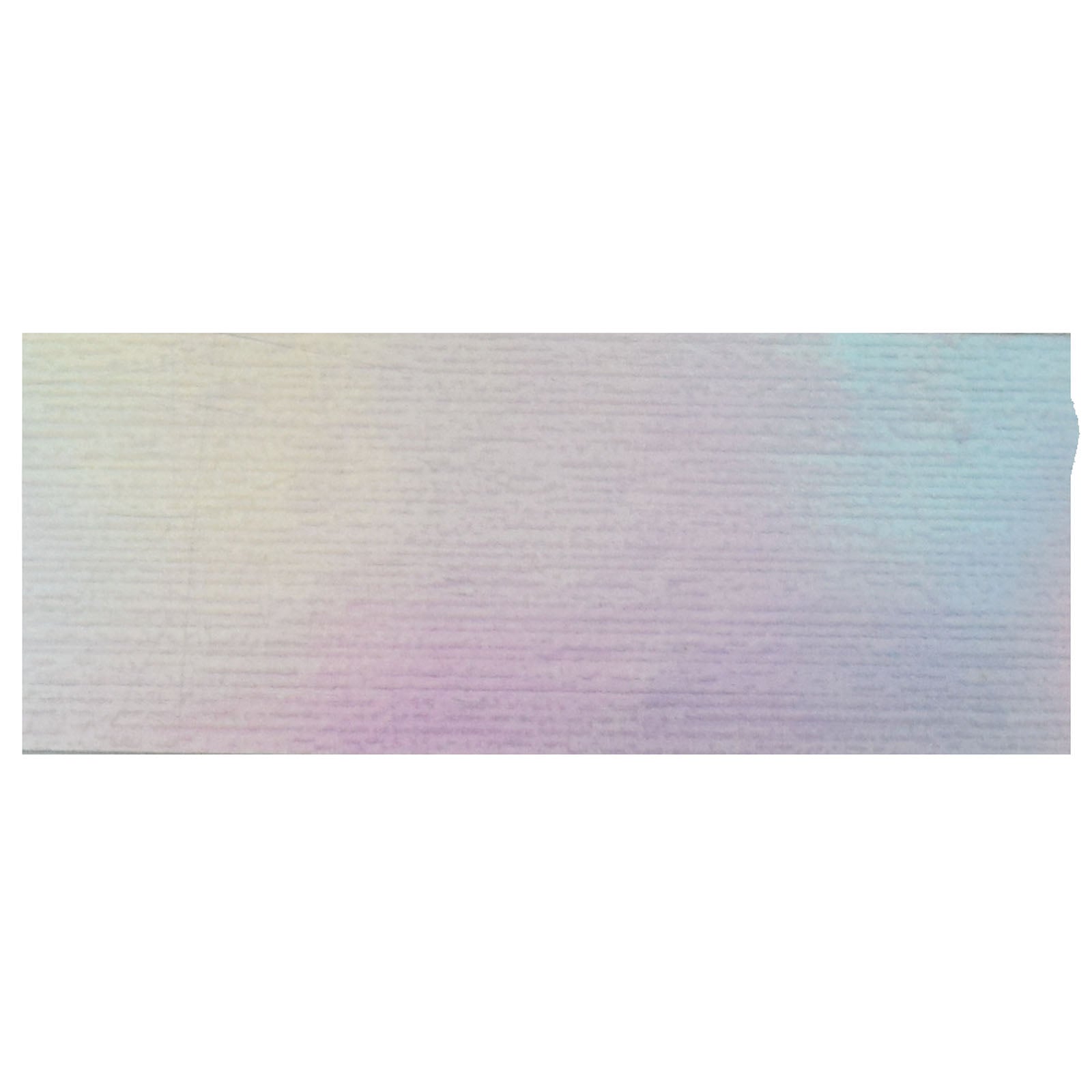 Vaessen Creative • holografisches Flex-A4-Spektrum