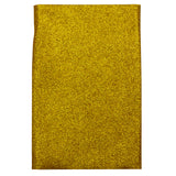 Vaessen Creative • Glitzer Flex A4 Gold - afbeelding 2