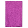 Vaessen Creative • Glitzer Flex A4 Lila