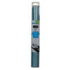 Vaessen creative • Glitzer Flex A4 Jade