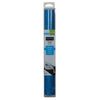 Vaessen creative • Glitzer Flex A4 Aqua