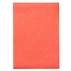 Vaessen creative • Glitzerflex A4 Fluorrosa
