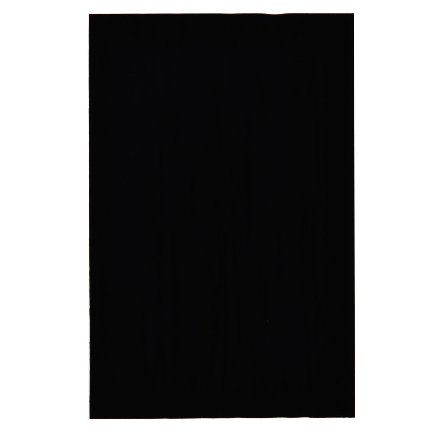 Vaessen creative • Flock A4 schwarz