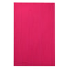 Vaessen creative • Flock A4 rosa