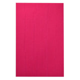 Vaessen creative • Flock A4 rosa - afbeelding 2