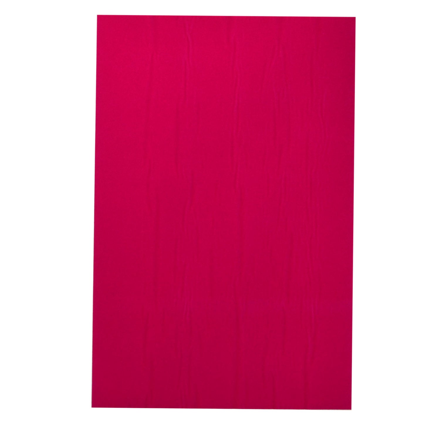 Vaessen creative • Flock A4 rosa