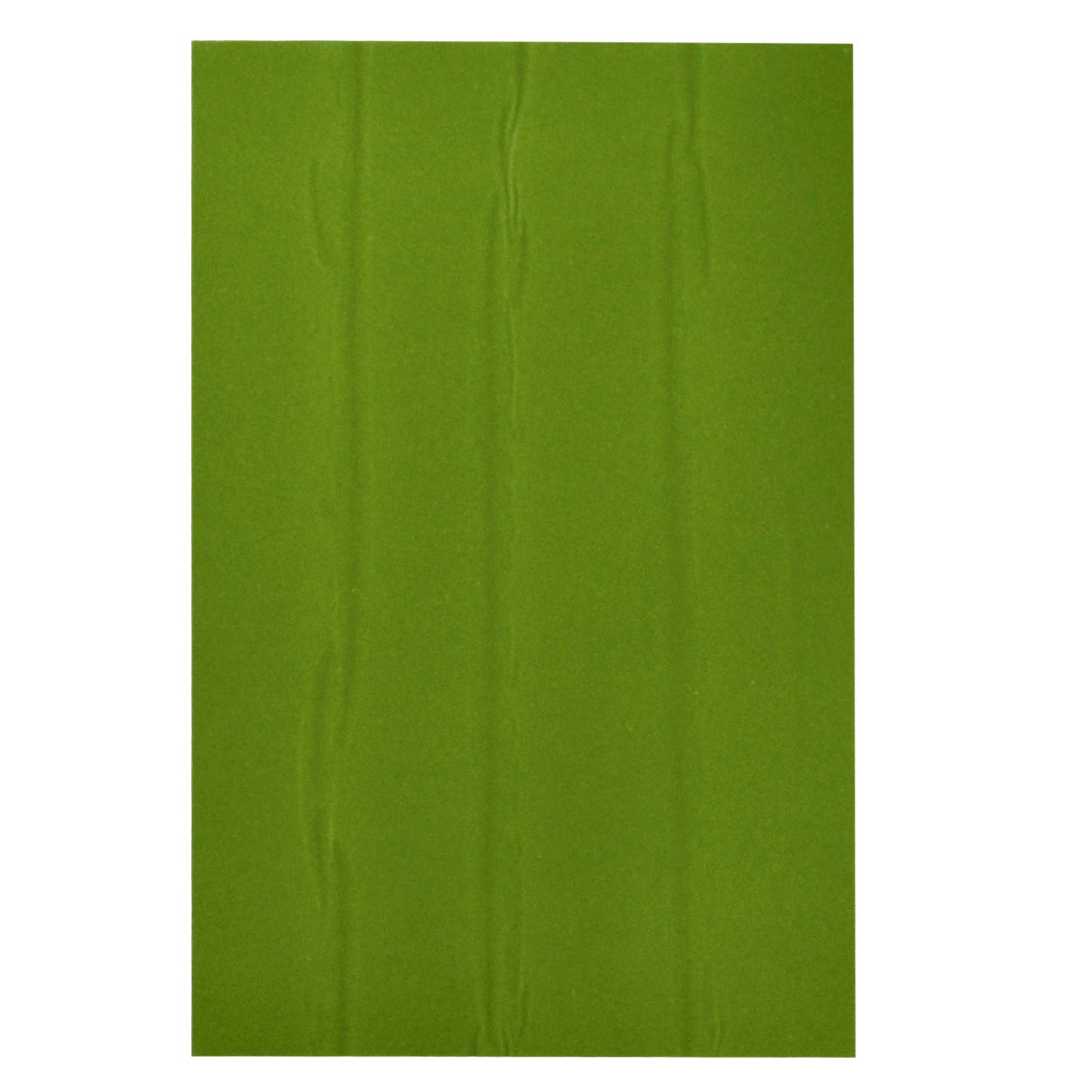 Vaessen creative • flock a4 peridot