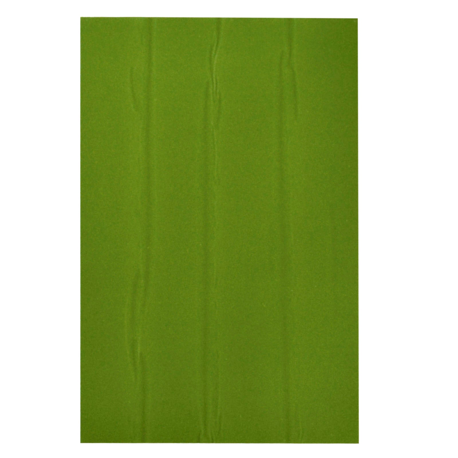 Vaessen creative • flock a4 peridot
