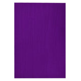Vaessen creative • flock a4 lila - afbeelding 2