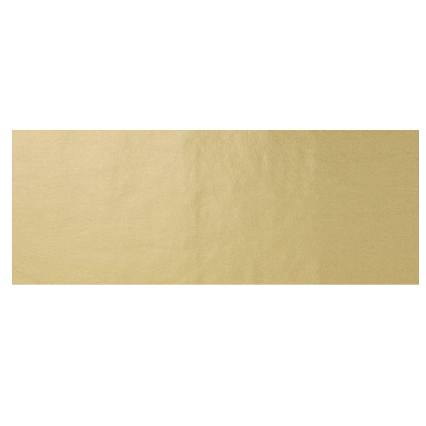 Vaessen creative • Flexfolie PU matt A4 Gold