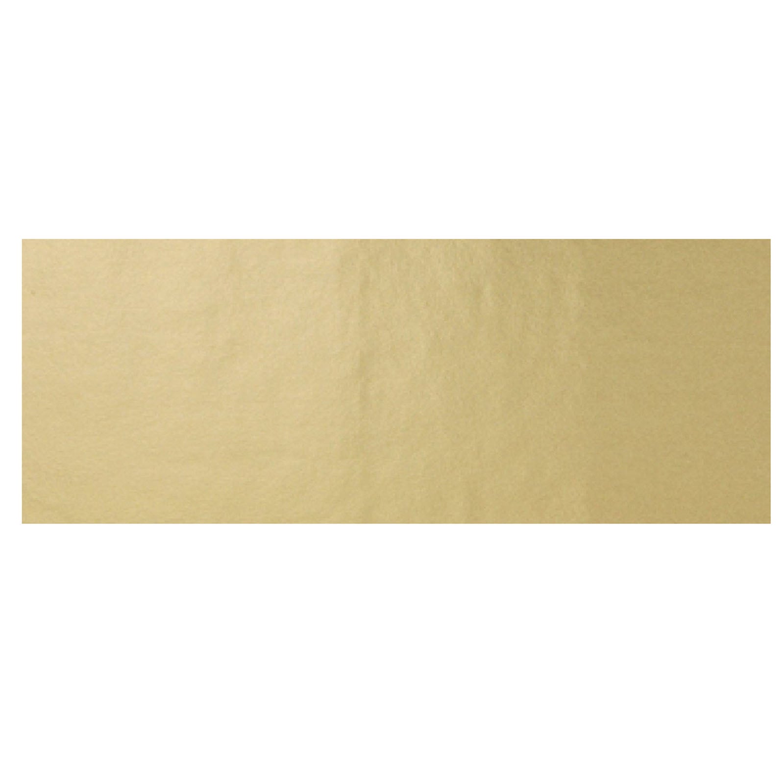 Vaessen creative • Flexfolie PU matt A4 Gold