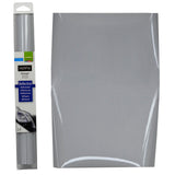 Vaessen Creative • Hotfix A4, reflektierendes Silber - afbeelding 1