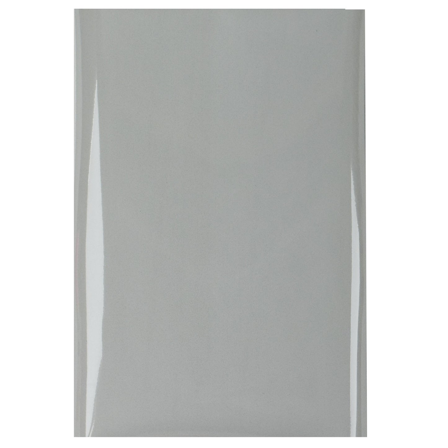 Vaessen Creative • Hotfix A4, reflektierendes Silber