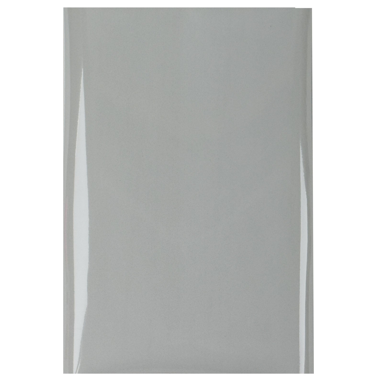 Vaessen Creative • Hotfix A4, reflektierendes Silber