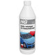 Hg Autowachs-Shampoo 1 Liter