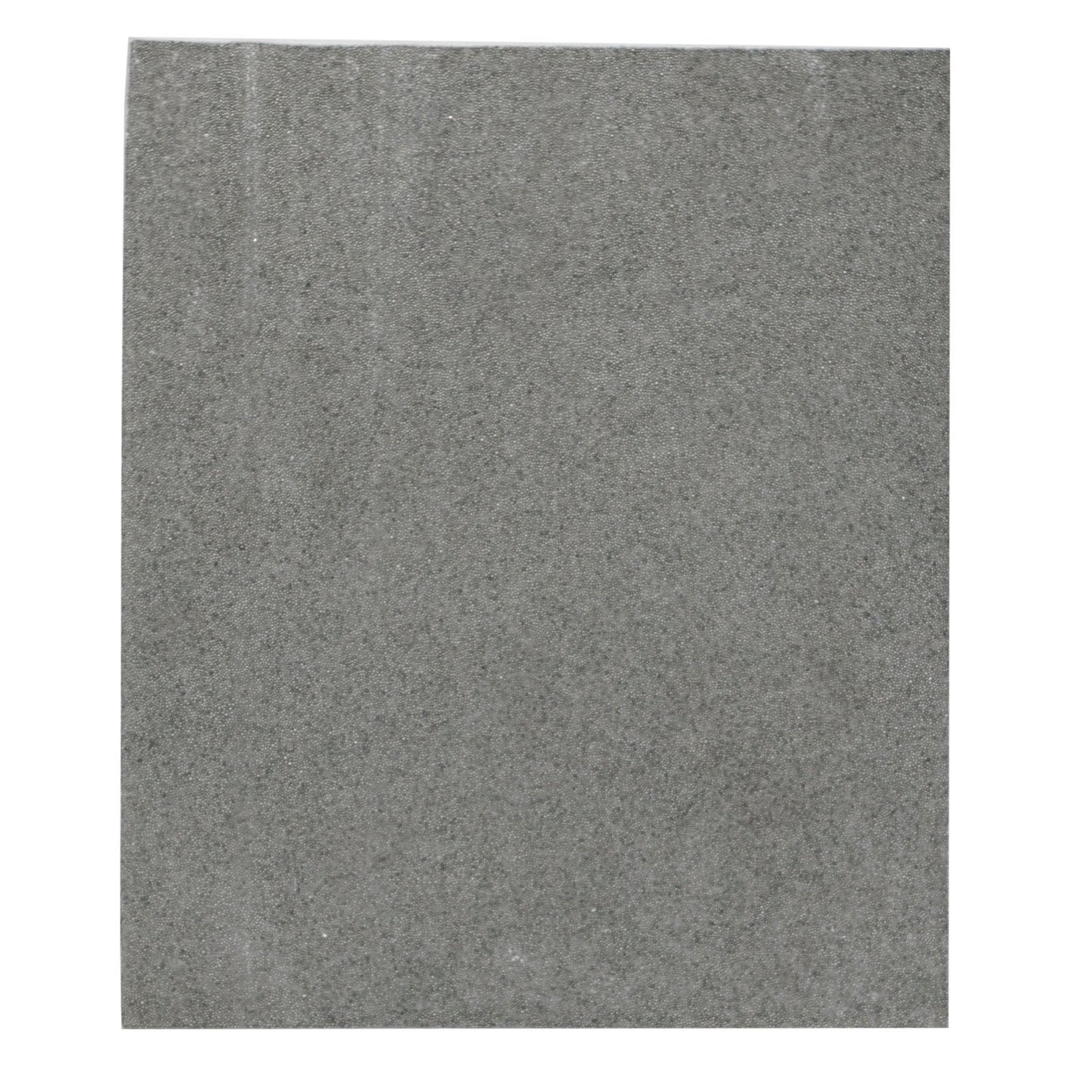 Vaessen creative • Hotfix-Kaviarperlen Silber 24x20cm
