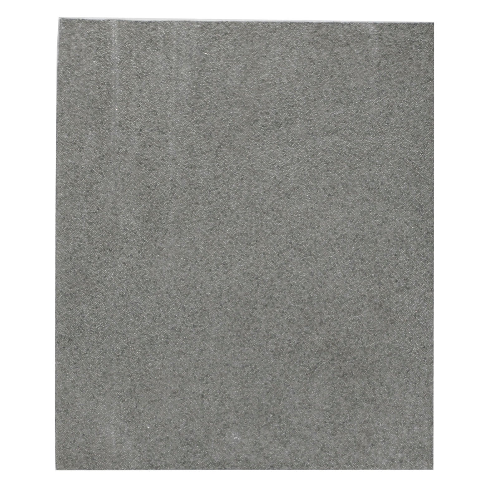 Vaessen creative • Hotfix-Kaviarperlen Silber 24x20cm