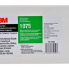 3m 1040297 - Scotchpad-Aufhängelasche 50 Stück = 1 Box) | 1 Stk