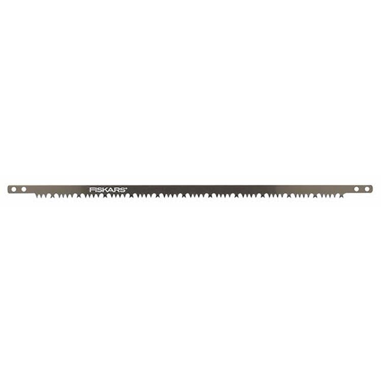 Fiskars Ersatzsägeblatt Bogensäge 24 – 1001707 – 1001707