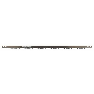 Fiskars Ersatzsägeblatt Bogensäge 24 – 1001707 – 1001707