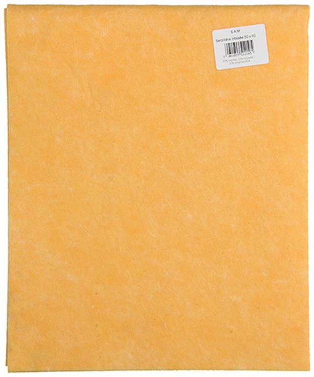 1001046 - Viskose-Mopp 60 50 | 50 Stück