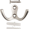 3m 1052422 - Metallhaken w | 1 Stk