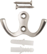 3m 1052422 - Metallhaken w | 1 Stk - afbeelding 1