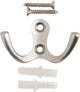 3m 1052422 - Metallhaken w | 1 Stk