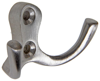 3m 1052422 - Metallhaken w | 1 Stk