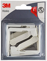 3m 1052419 - Clip für Tischdecke | 1 Stk - afbeelding 3