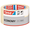 Tesa 1025270 - Abdeckbandunivers.25mx50mm | 3 Stück