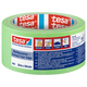 Tesa Professional 1068918 – 4621 Multipuperftareeg25mx50mm | 1 Stk