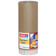 Tesa Professional 1003385 - Tesa Easy Cover S.300mmx25m | 20 Stück