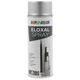 Motip 1000519 - Eloxalspray Silber 400 | 2 Stk