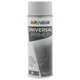 Motip 1068059 - Universalgrundierung grau 400 | 2 Stk