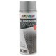 Motip 1000461 - Aluminiumspray 400 | 2 Stk