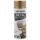 Motip 1000439 - Metall antik 400 | 2 Stk