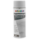 Motip 1000370 - Aluminiumgrundierung grau 400 | 2 Stk