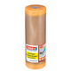 Tesa Professional 1068907 – 4451 Eacopstsprapa25mx0,20m5m² | 10 Stück