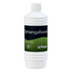 Pearl Pure Power 1032487 – ppp vrwdt Tapete 0,5l | 2 Stk